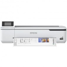 Plotter Epson SureColor SC-T3100N S/Suporte